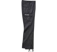 Brandit Security Ranger Hose Pants