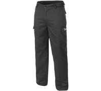 Brandit Security Ranger Hose Pants