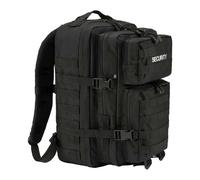 Brandit Security Waist Bag