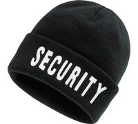Brandit Security Watch Beanie