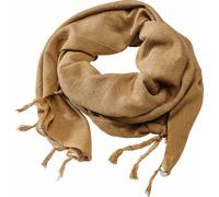 Brandit Shemag Multifunctional Headwear, beige, One size