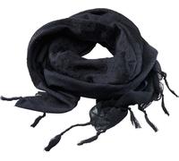 Brandit Shemag Multifunctional Headwear, dark blue, One size