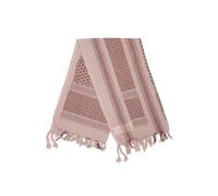 Brandit Shemag Scarf, color: coyote+bro, size: OS