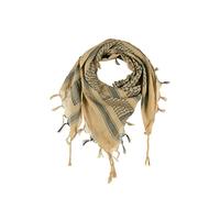 Brandit Shemag Multifunctional Headwear, brown for Men