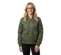 Brandit Sherpa Jacket