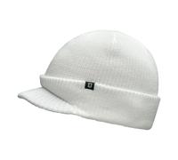 Brandit Shield Beanie