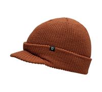 Brandit Shield Beanie