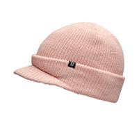 Brandit Shield Beanie