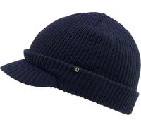 Brandit US Jeep Beanie, blue for Men