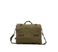 Brandit Shoulder Bag Large, Color: olive, Size: OS