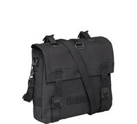 Brandit Canvas S Bag, black for Women