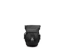 Brandit Side Kick Bag Waist Bag, black