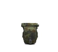 Brandit Side Kick Bag Waist Bag, green