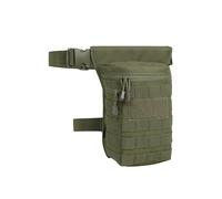 Brandit Side Kick 2 Waist Bag Green