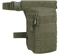 Brandit Side Kick Bag No. 2 Bum Bag olive Onesize