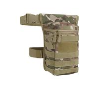 Brandit Side Kick Bag No.2 Waist Bag Everyday Bag Thigh Bag