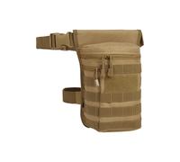 Brandit Side Kick Bag No.2 Waist Bag Everyday Bag Thigh Bag