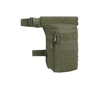 Brandit Side Kick Bag No.2 Waist Bag Everyday Bag Thigh Bag