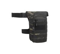 Brandit Side Kick Bag No.2 Waist Bag Everyday Bag Thigh Bag