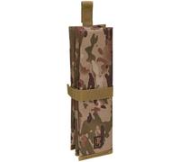Brandit Folding Sit Mat - Arid MC Camo