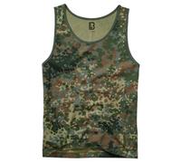 Brandit Sleeveless T-shirt