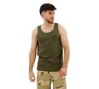 Tank top Brandit Vert 6XL
