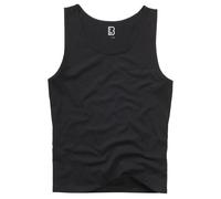 Brandit Sleeveless T-shirt