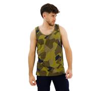 Brandit Sleeveless T-shirt