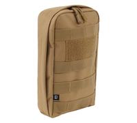 Brandit - Snake Molle Pouch