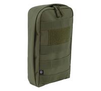 Brandit - Snake Molle Pouch