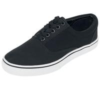 Brandit Sneaker Unisex Sneakers Grey,