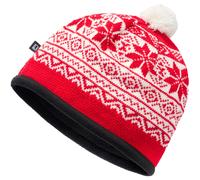 Brandit Snow Cap, color: red, size: OS