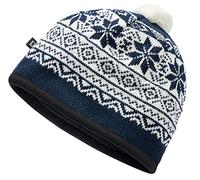 Brandit Snow Cap, color: navy, size: OS