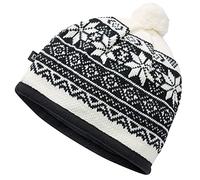 Brandit Snow Cap, color: white, size: OS
