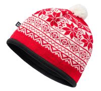 Brandit Snow Cap One Size Winter Hat Beanie Knit Hat Pom Pom Hat Bubble