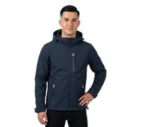 Brandit Softshell Hurricane Jacket