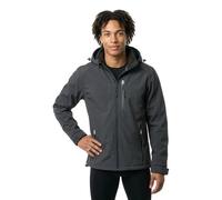 Brandit Softshell Hurricane Jacket