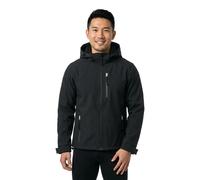 Brandit Softshell Hurricane Jacket