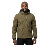 Brandit Softshell Hurricane Jacket