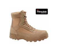 Brandit Stiefel 9 Eyelet Tactical Boots 9010