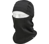 Brandit Storm Balaclava - Black