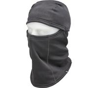 Brandit Storm Balaclava – Anthracite – Size OS