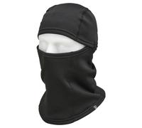 Brandit Storm Balaclava - Black