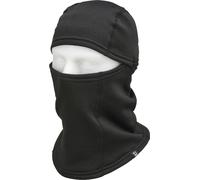 Brandit Storm Balaclava, black, One size