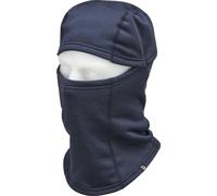 Brandit Storm Balaclava, blue, One size