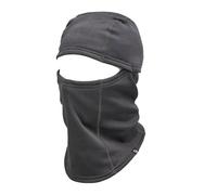 Brandit Storm Balaclava – Anthracite – Size OS