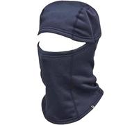 Brandit Storm Balaclava, Color: navy, Size: OS