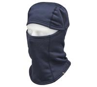 Brandit Storm Balaclava - Navy