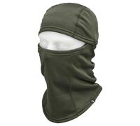 Brandit Storm Balaclava - Olive