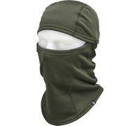 Brandit Storm Balaclava, olive, One size